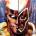 Flamebrain's Avatar